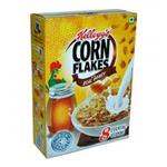 KELLOGGS REAL HONEY 300GM